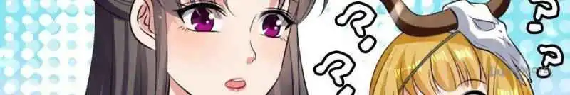 Super Son-in-law In Another World [ALL CHAPTERS] Chapter 42 2